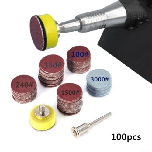 Vignette produit