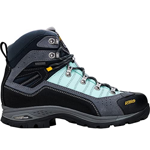 ASOLO Women's Drifter I EVO GV Hiking Boots