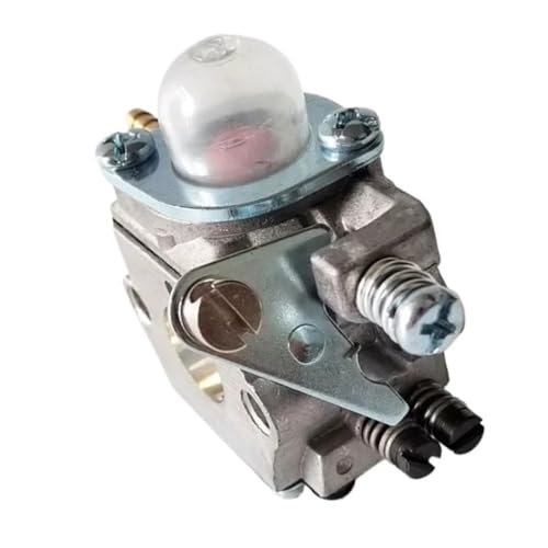 Carburador WT460 para desbrozadora Efco 740 y Grass 8300 a 8405