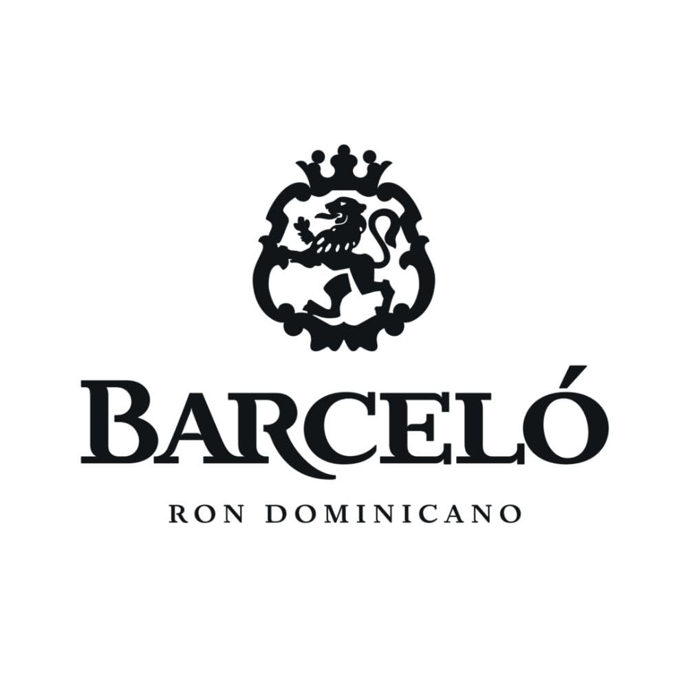 Ron Barceló Imperial Onyx 700 ml