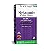 Natrol Melatonin Adv Calm Fst Ds
