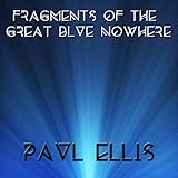  A Figure Eight That Fell on Its Side