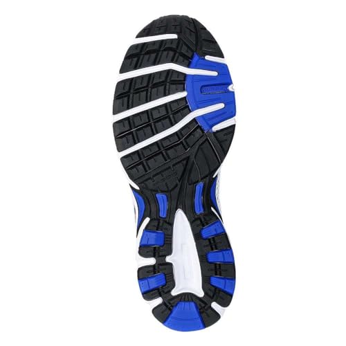 Image of Saucony Unisex-Adult Ride Millennium