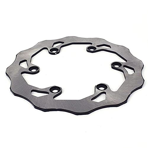 Rotore del Freno del Motociclo Moto 220mm Dischi