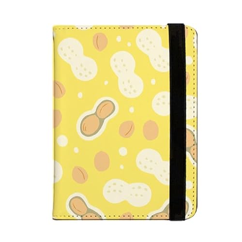 [MOSHI MOSHI] pX|[gP[X pX|[gJo[ XL~Oh~ s[ibc Ԑ ibc  04FCG[