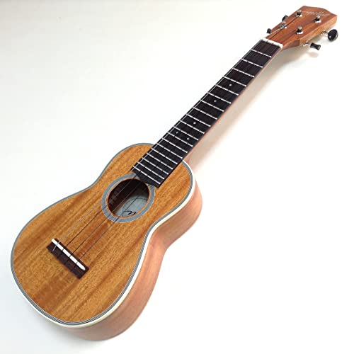 millar TM-210LL LOW-G \vmOlbNiP[Xtj