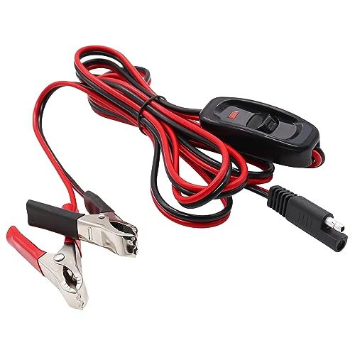 Find The Best Spray For Electrical Connections Reviews & Comparison Katynel