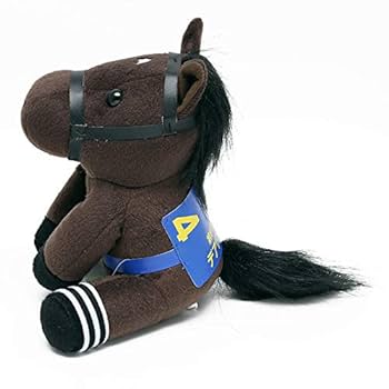 Amazon.co.jp: 第81回 オークス GⅠ 優勝 デアリングタクト