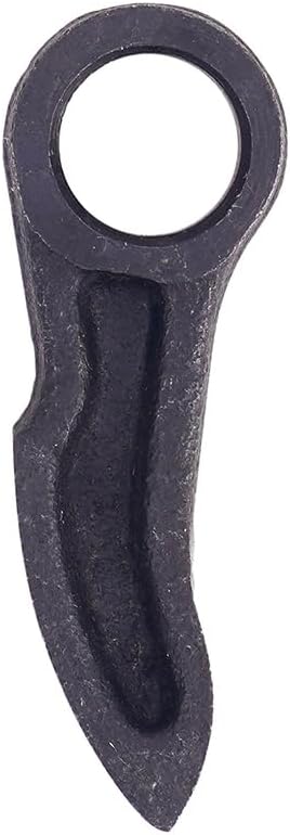 GS400アルミスイングアームT2/GS400LGSX400Eザリ GS400