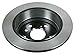 Wagner Brake BD126087E Disc Brake Rotor