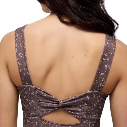 prAna Women's Lata Beach Dress3