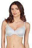 Le Mystere Women's EVOLUTION UNLINED BRA Bra, -morning dew, 34D