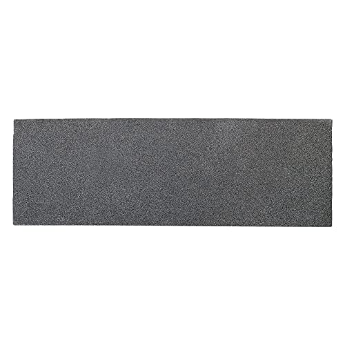 Image of Mercer Culinary Flattening Stone - Silicon Carbide