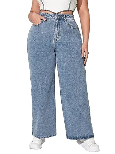 Image of KOTTY Women Womens Jeans