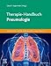 Therapie-Handbuch - Pneumologie And The günstig Kaufen-Therapie-Handbuch - Pneumologie