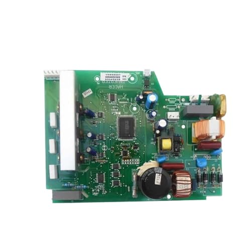 Placa de circuito impreso for computadora de refrigerador BCD-188BSV 0064000385 0064000562 Pieza compatible con Haier