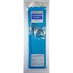 日立のエアコン SP-VCF8