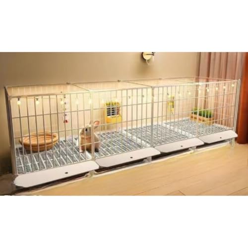 WyazzivƒpϏܗpETMP[W p O㓧 NAł ̃X^C bgΉ (卆?h??y142*35*52,x[XfyP[W+h[gC+tzł)