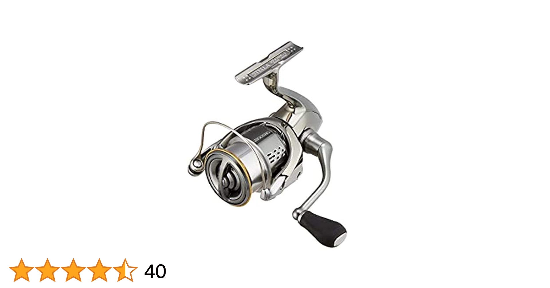 18 STELLA　2500SHG 81o8Q-1P4IL._UF350,350_QL80_.jpg