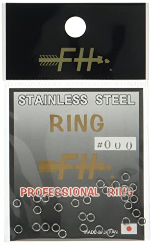 Field hunter �t�B�[���h�n���^�[ �X�e�����X�X�v���b�g�����O #000