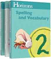 語学+参考書 Spelling and Vocabulary Spelling and Vocabulary - メルカリ
