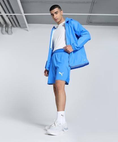 Image of Puma Men's Bermuda Shorts
