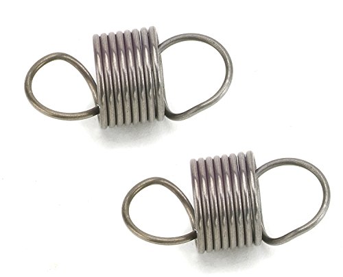 Mr. Gasket 925D Advance Curve Kit #TOP18