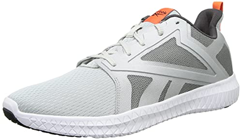 Image of Reebok Men's Varys Tr Track and Field Shoe