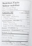 600 gr., Granola. Keto. Grain Free. Оrgаnшс.​𝟤𝟣oz.​)