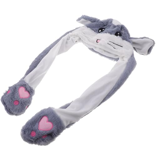 [SOLUSTRE] nX^[̎Xq ʂݖfUC p[eB[RX`[pLN^[Xq lCxg _J[