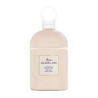 Guerlain Mon Guerlain, Latte corpo profumato - 200 ml