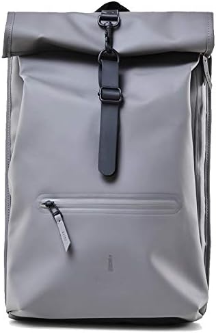 rains rucksack amazon
