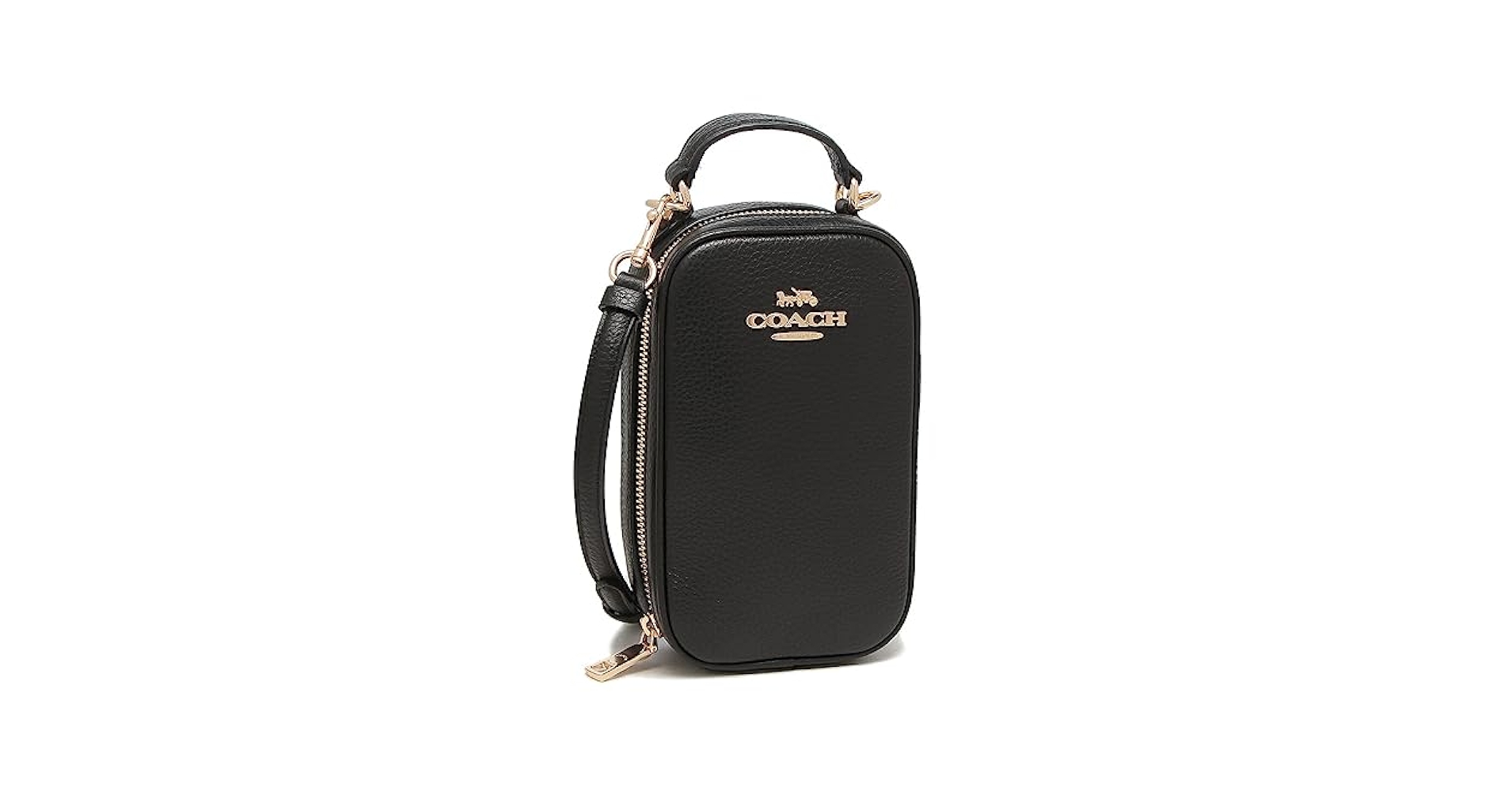 Amazon | COACH [コーチ] アウトレット ショルダーバッグ スマホ