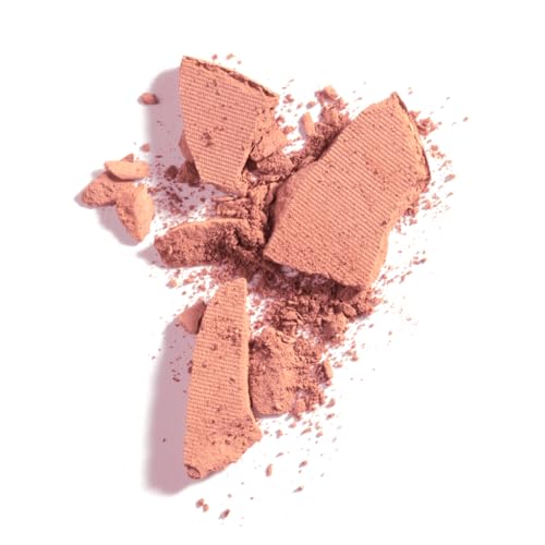 Opiniones y reviews de Rubor comprados en linea. 7 Imagen adicional