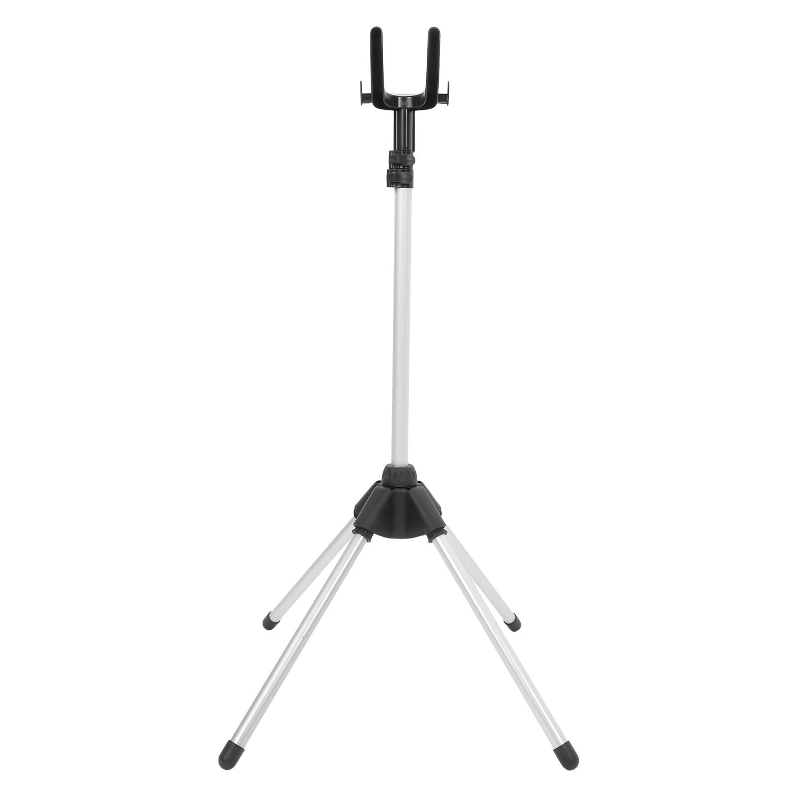 Support pour défroisseur vapeur réglable en hauteur et pliable de la marque MAGICLULU