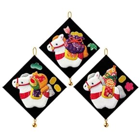 パッチワーク★キット★愛をこめて花束を★別売り白地&ラティス&ボーダー&裏地付き パッチワーク☆キット☆愛をこめて花束を☆別売り白地&ラティス