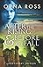 After The Rising and Before The Fall (The Irish Trilogy)