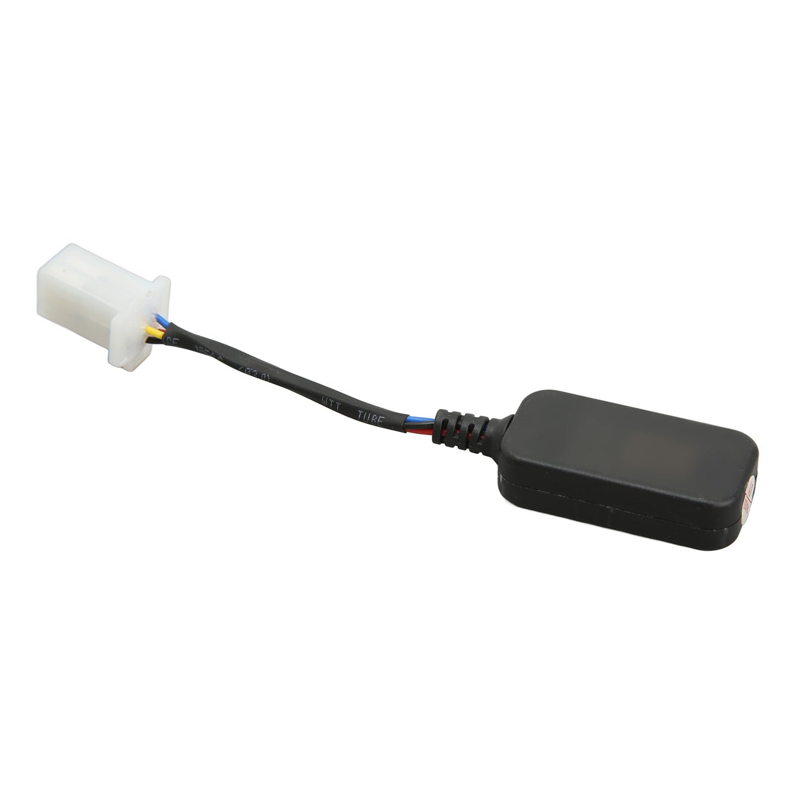 HPC Optics Compatible with Netgear AXC763 SFP+ to SFP+ Twinax Cable | 10G 3m Passive DAC AXC763-HPC