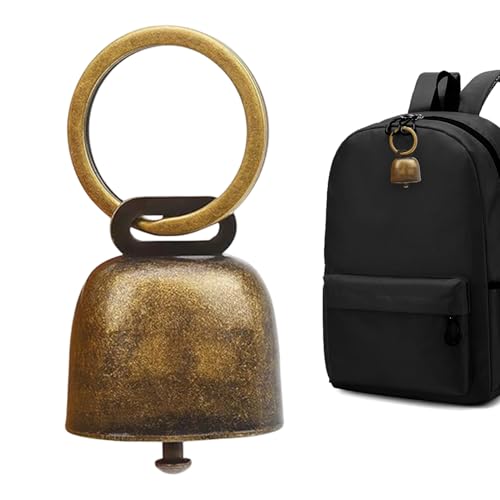 Cileznw nCLOpF | y 剹 c[ | LvpF悯,Ejp Lv {[ghq Cxg tbg{[ X|[c obNpbLO