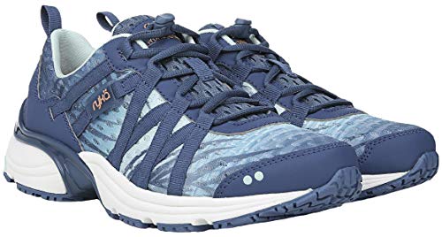 Image of Ryka Women's Hydro Sport Cross Training Water Shoes
