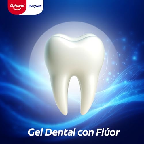 Higiene Bucal Y Dental, Personal Care Appliances Imagen adicional