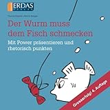 ERDAS Verlag