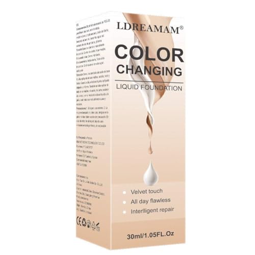 Footlogix Cracked Heel Formula Mousse 3+ 4.2 oz - Image 8