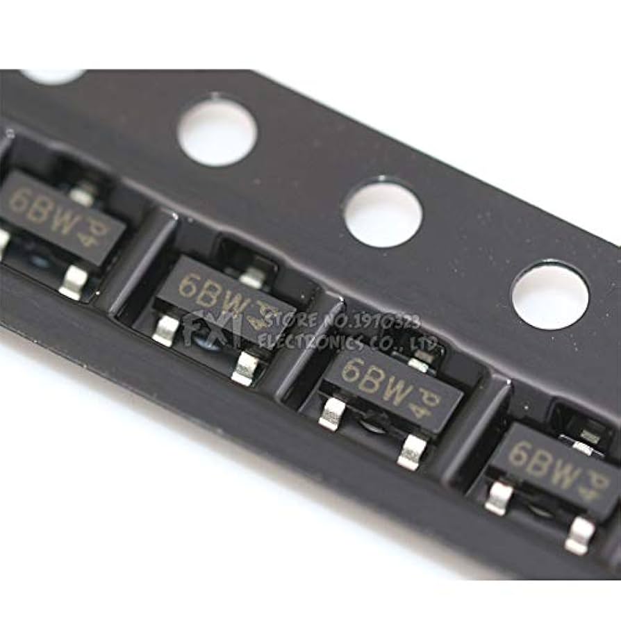 Meyしゃん 412hwNPAd7L._UF894,1000_QL80_.jpg