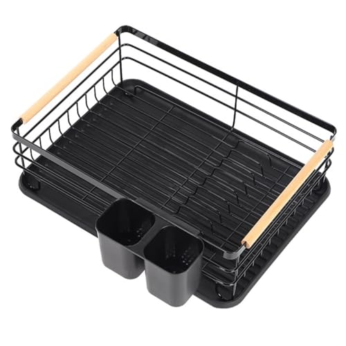 IMIKEYA Lb`JE^[p؂胉bN H튣bN {E Jg[\ rgCt[X^h