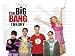 The Big Bang Theory: The Complete Second Season