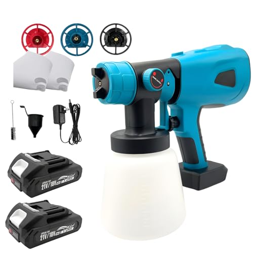 }L^ makita ݊ [d Xv[K obe[ [dZbg GA[K h hKh@ h hp Jbv ^ Xv[ R[hX d 18V 14.4V 18{g 14.4{g obe[ Ή (obe[2{[d