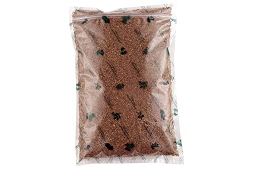 Image of NATURESMITH OREGANO PREMIUM-500g || READY TO USE NATURAL HERB PACK ||