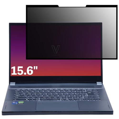 ELSA VELUGA A3000 G3-15 for Ubuntu 15.6C` 16:9 Ή S E `h~tB vCoV[tB^[ u[CgJbg ˖h~ p\R PC j^[ tی یV[g