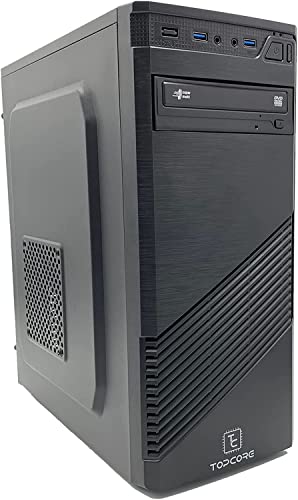✔️ MASSIMA REATTIVITA': Con il disco SSD installato nel computer, il PC sarà pronto in un attimo, i programmi si apriranno all'istante e tutte le operazioni avverranno sempre con la massima fluidità.